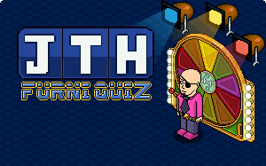 JTH Furni-Quiz