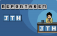 REPORTAGEM JTH #1